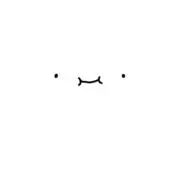 ぬんの画像