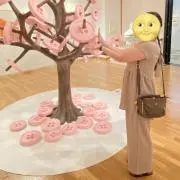 ら〜ゆの画像