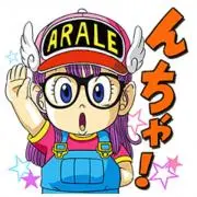 ★即決歓迎★