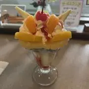 バジルの画像