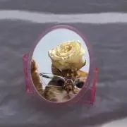 ❤︎の画像