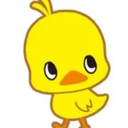 ちびたろう