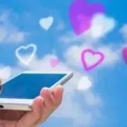 k7369の画像
