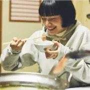 nyanの画像
