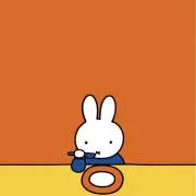 i_am_moonの画像