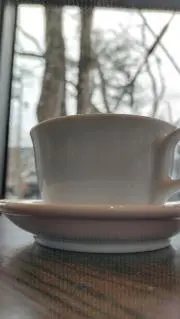 ステゴロ✫プロフみてね✫の画像