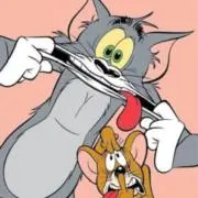 ばすけっとまんの画像