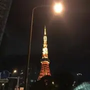 ひかる