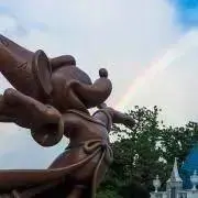 かおり　自作品です(^^)ゝの画像