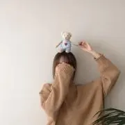 mariの画像