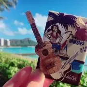 ロコモコガール２９２９の画像