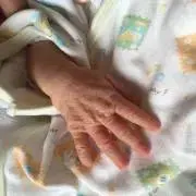 Mii-mama☆プロフ必読