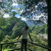 ニコニコの画像