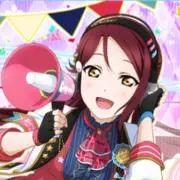 どんちゃん