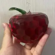 りんごの部屋の画像