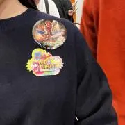 RENA