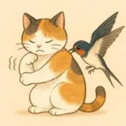 ツバメ