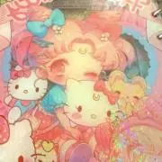 MAMA☆の画像