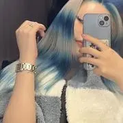 Annaの画像