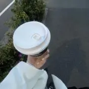 いずみの画像
