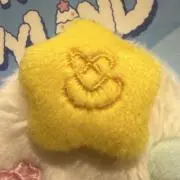 プロフ必読⭕️ＰＰ⭕️の画像