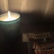 NAPiの画像