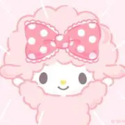 さとう！の画像