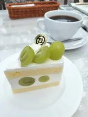 り