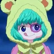 シュガーの画像