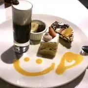 なーの画像