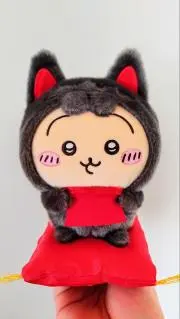 スノーボール