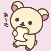 ♡の画像