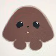 むぅみん。【イラストオーダー停止中】の画像