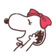 さとみんの画像