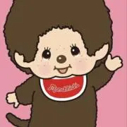 N.A☆プロフィール必読！！の画像