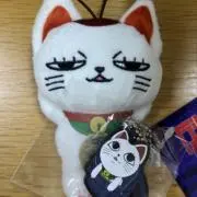 あんみん