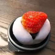 nicoの画像