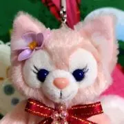 ❀ びんが ❀の画像