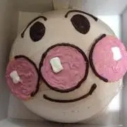 ぽ〜の画像
