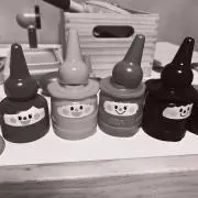 ぱるの画像