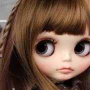 りくの画像