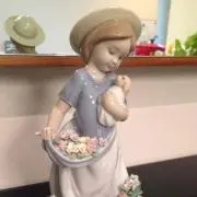 くまのみの画像