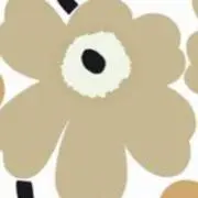 yu*の画像