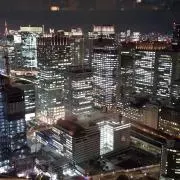 ヤッシーの画像