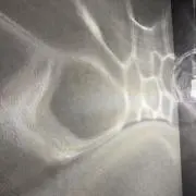Mの画像