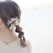 ꕤ︎︎２児のmamaꕤ︎︎の画像
