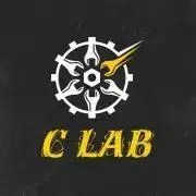 C LAB