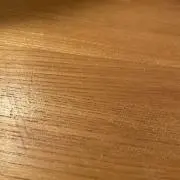 woodの画像