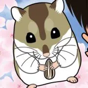 さちモンの画像