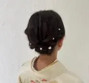 さくら（フォロワー割あり）の画像